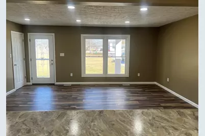 533 N Westminster Street, Waynesfield, OH 45896 - Photo 13