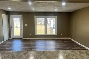 533 N Westminster St, Waynesfield, OH 45896 - Photo 13