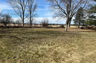 533 N Westminster St, Waynesfield, OH 45896 - Photo 9