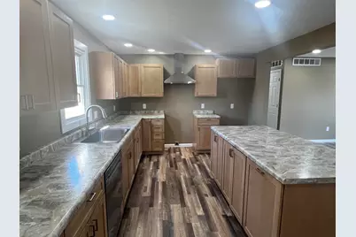 533 N Westminster Street, Waynesfield, OH 45896 - Photo 27