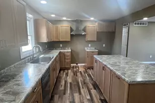 533 N Westminster St, Waynesfield, OH 45896 - Photo 27