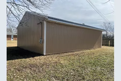 533 N Westminster Street, Waynesfield, OH 45896 - Photo 77