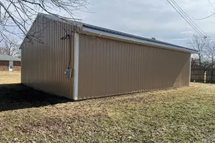 533 N Westminster St, Waynesfield, OH 45896 - Photo 77