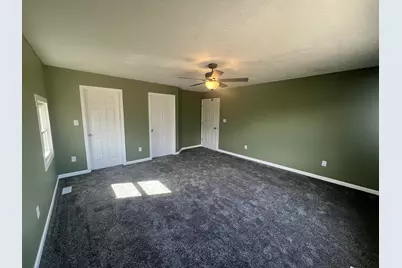 533 N Westminster Street, Waynesfield, OH 45896 - Photo 43