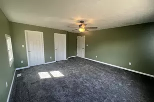 533 N Westminster St, Waynesfield, OH 45896 - Photo 43