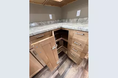 533 N Westminster Street, Waynesfield, OH 45896 - Photo 33