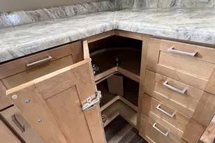 533 N Westminster St, Waynesfield, OH 45896 - Photo 33