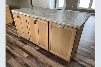 533 N Westminster Street, Waynesfield, OH 45896 - Photo 29