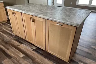 533 N Westminster St, Waynesfield, OH 45896 - Photo 29