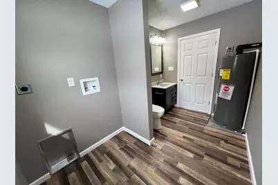 533 N Westminster Street, Waynesfield, OH 45896 - Photo 57