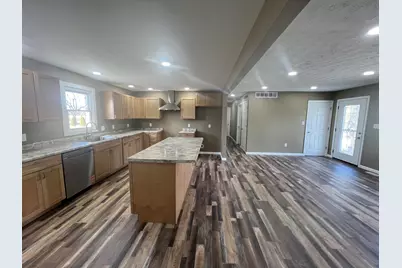 533 N Westminster Street, Waynesfield, OH 45896 - Photo 19