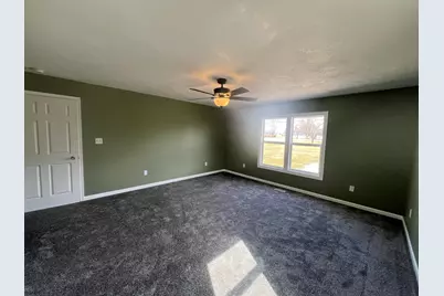 533 N Westminster Street, Waynesfield, OH 45896 - Photo 41