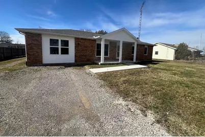 533 N Westminster Street, Waynesfield, OH 45896 - Photo 3