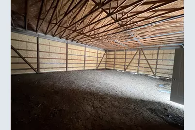 533 N Westminster Street, Waynesfield, OH 45896 - Photo 79