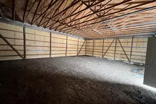 533 N Westminster St, Waynesfield, OH 45896 - Photo 79