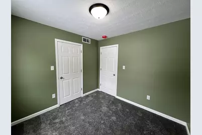 533 N Westminster Street, Waynesfield, OH 45896 - Photo 61