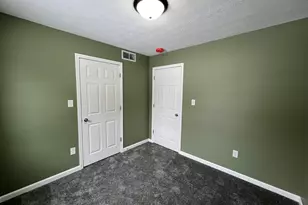 533 N Westminster St, Waynesfield, OH 45896 - Photo 61