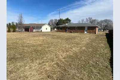 533 N Westminster Street, Waynesfield, OH 45896 - Photo 5