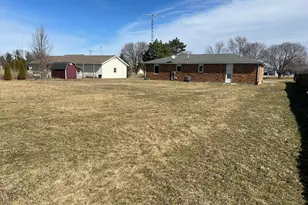 533 N Westminster St, Waynesfield, OH 45896 - Photo 5