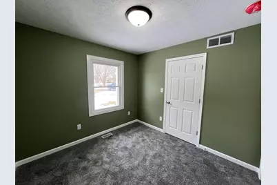 533 N Westminster Street, Waynesfield, OH 45896 - Photo 63