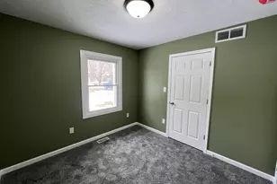 533 N Westminster St, Waynesfield, OH 45896 - Photo 63