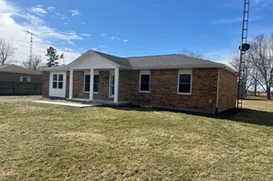 533 N Westminster St, Waynesfield, OH 45896 - Photo 1