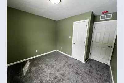 533 N Westminster Street, Waynesfield, OH 45896 - Photo 73