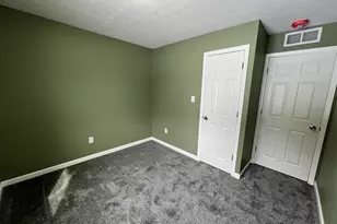 533 N Westminster St, Waynesfield, OH 45896 - Photo 73