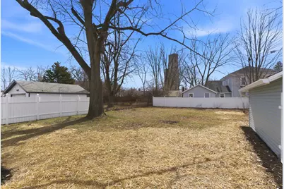 308 E Xenia Drive, Fairborn, OH 45324 - Photo 23