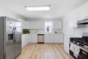 308 E Xenia Dr, Fairborn, OH 45324 - Photo 9