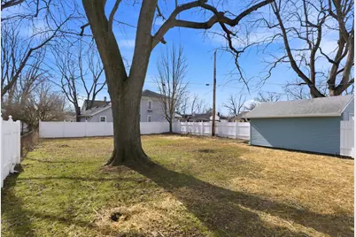 308 E Xenia Drive, Fairborn, OH 45324 - Photo 25