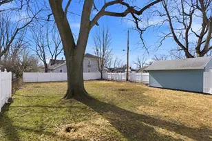 308 E Xenia Dr, Fairborn, OH 45324 - Photo 25