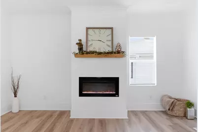 308 E Xenia Drive, Fairborn, OH 45324 - Photo 5