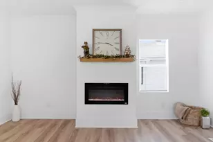 308 E Xenia Dr, Fairborn, OH 45324 - Photo 5