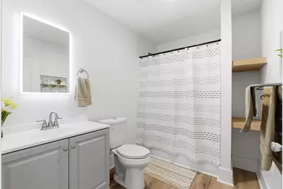 308 E Xenia Drive, Fairborn, OH 45324 - Photo 13