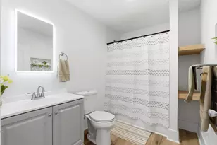 308 E Xenia Dr, Fairborn, OH 45324 - Photo 13