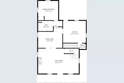 308 E Xenia Drive, Fairborn, OH 45324 - Photo 27