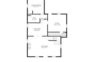 308 E Xenia Dr, Fairborn, OH 45324 - Photo 27