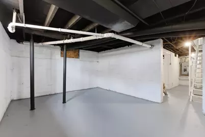 308 E Xenia Drive, Fairborn, OH 45324 - Photo 21