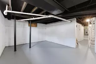 308 E Xenia Dr, Fairborn, OH 45324 - Photo 21