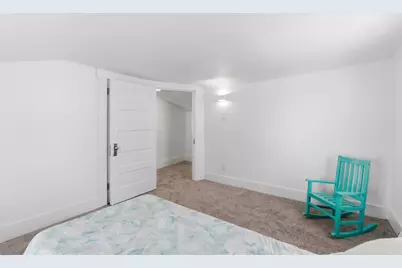 308 E Xenia Drive, Fairborn, OH 45324 - Photo 17