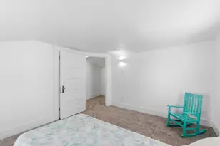 308 E Xenia Dr, Fairborn, OH 45324 - Photo 17