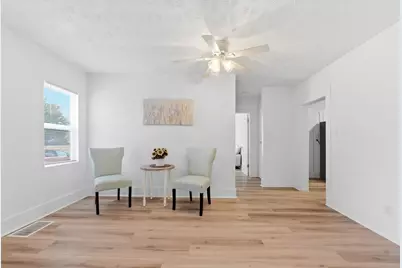 308 E Xenia Drive, Fairborn, OH 45324 - Photo 7