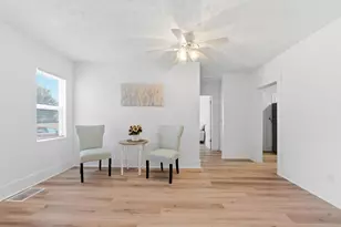 308 E Xenia Dr, Fairborn, OH 45324 - Photo 7