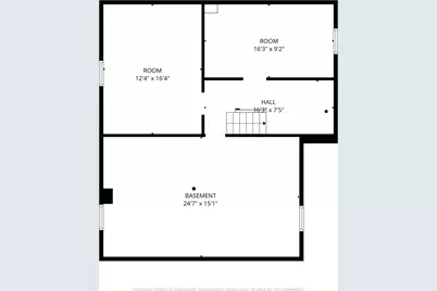 308 E Xenia Drive, Fairborn, OH 45324 - Photo 29