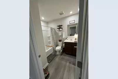 1237 Sir Sidney Court, Sidney, OH 45365 - Photo 17