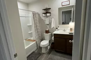 1237 Sir Sidney Ct, Sidney, OH 45365 - Photo 17