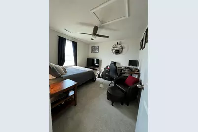 1237 Sir Sidney Court, Sidney, OH 45365 - Photo 15