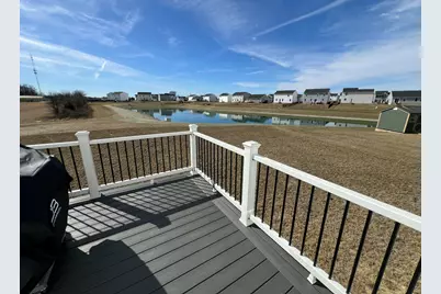 1237 Sir Sidney Court, Sidney, OH 45365 - Photo 3