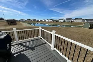 1237 Sir Sidney Ct, Sidney, OH 45365 - Photo 3